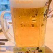 ヒメ日記 2026/03/07 07:16 投稿 高岡まなみ 華椿