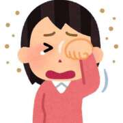 ヒメ日記 2026/03/07 15:16 投稿 高岡まなみ 華椿