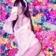 ヒメ日記 2026/03/15 20:31 投稿 高岡まなみ 華椿