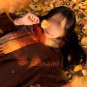 ヒメ日記 2026/03/17 07:16 投稿 高岡まなみ 華椿