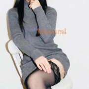 ヒメ日記 2026/03/20 17:16 投稿 高岡まなみ 華椿