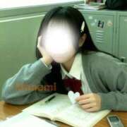 ヒメ日記 2026/03/22 20:01 投稿 高岡まなみ 華椿