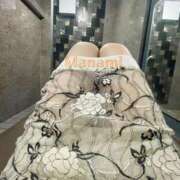 ヒメ日記 2026/03/24 12:16 投稿 高岡まなみ 華椿