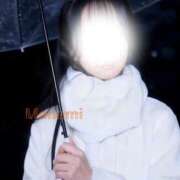 ヒメ日記 2026/03/26 07:16 投稿 高岡まなみ 華椿