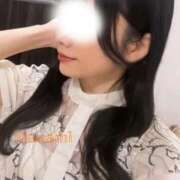 ヒメ日記 2026/03/28 07:01 投稿 高岡まなみ 華椿