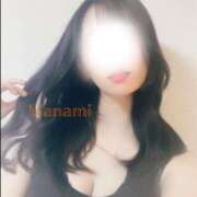 ヒメ日記 2026/03/31 20:01 投稿 高岡まなみ 華椿