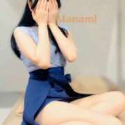 ヒメ日記 2026/04/05 20:01 投稿 高岡まなみ 華椿