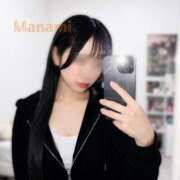 ヒメ日記 2026/04/10 19:46 投稿 高岡まなみ 華椿