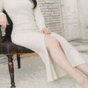 ヒメ日記 2026/04/11 12:16 投稿 高岡まなみ 華椿