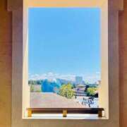 ヒメ日記 2026/04/14 07:16 投稿 高岡まなみ 華椿