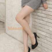 高岡まなみ 04.13お礼? 華椿