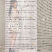 ヒメ日記 2026/04/28 12:16 投稿 高岡まなみ 華椿