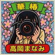 ヒメ日記 2026/07/29 07:01 投稿 高岡まなみ 華椿