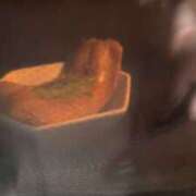 岡野ひろこ ダウン?? MADAM