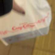 岡野ひろこ 向かってます?? MADAM