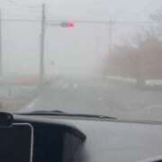 ヒメ日記 2025/12/25 08:46 投稿 岡野ひろこ MADAM