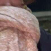 ヒメ日記 2025/12/26 18:31 投稿 岡野ひろこ MADAM