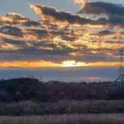 ヒメ日記 2026/01/09 14:46 投稿 岡野ひろこ MADAM