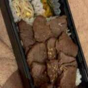 ヒメ日記 2026/01/20 08:46 投稿 岡野ひろこ MADAM