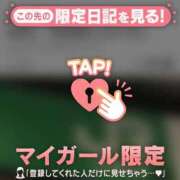 ヒメ日記 2026/01/24 00:01 投稿 岡野ひろこ MADAM