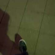 ヒメ日記 2026/01/28 08:46 投稿 岡野ひろこ MADAM