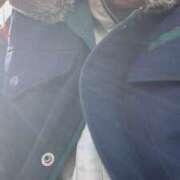 ヒメ日記 2026/01/30 11:16 投稿 岡野ひろこ MADAM