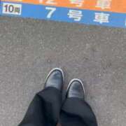 ヒメ日記 2026/02/11 17:01 投稿 岡野ひろこ MADAM