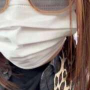 岡野ひろこ 絶賛花粉症? MADAM