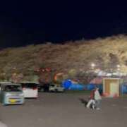 ヒメ日記 2026/04/01 08:46 投稿 岡野ひろこ MADAM