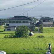 ヒメ日記 2026/07/31 17:31 投稿 岡野ひろこ MADAM