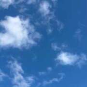ヒメ日記 2026/09/18 08:46 投稿 岡野ひろこ MADAM