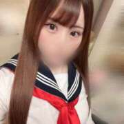 みひろ 21時まで? CUTE