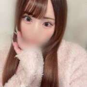 ヒメ日記 2025/12/24 07:16 投稿 みひろ CUTE