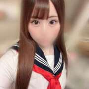 ヒメ日記 2026/01/02 08:01 投稿 みひろ CUTE