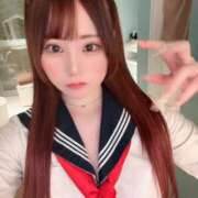 ヒメ日記 2026/01/16 18:46 投稿 みひろ CUTE