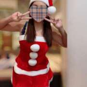 河村まりこ 昨日はありがとう〜?? MADAM