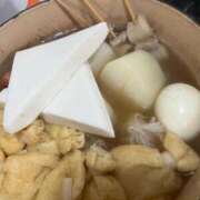 ヒメ日記 2025/12/21 09:16 投稿 河村まりこ MADAM