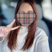 ヒメ日記 2025/12/22 13:31 投稿 河村まりこ MADAM