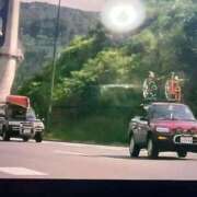 ヒメ日記 2025/12/23 10:46 投稿 河村まりこ MADAM