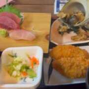 ヒメ日記 2026/01/02 09:31 投稿 河村まりこ MADAM