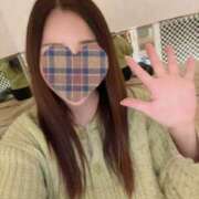 ヒメ日記 2026/01/05 13:31 投稿 河村まりこ MADAM