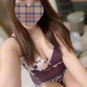 ヒメ日記 2026/01/06 18:16 投稿 河村まりこ MADAM