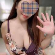 ヒメ日記 2026/01/07 06:46 投稿 河村まりこ MADAM