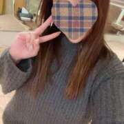 ヒメ日記 2026/01/08 13:46 投稿 河村まりこ MADAM