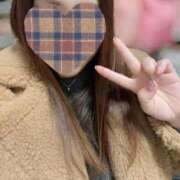 ヒメ日記 2026/01/18 13:46 投稿 河村まりこ MADAM