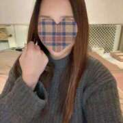 ヒメ日記 2026/01/22 17:31 投稿 河村まりこ MADAM