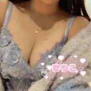 ヒメ日記 2026/02/09 22:01 投稿 河村まりこ MADAM