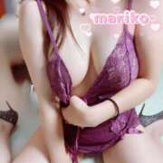 ヒメ日記 2026/02/17 10:31 投稿 河村まりこ MADAM