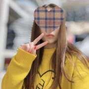 ヒメ日記 2026/02/22 13:31 投稿 河村まりこ MADAM