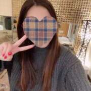 ヒメ日記 2026/02/24 13:31 投稿 河村まりこ MADAM